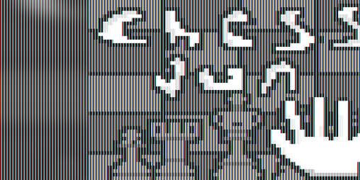 Cover image for ChessGun