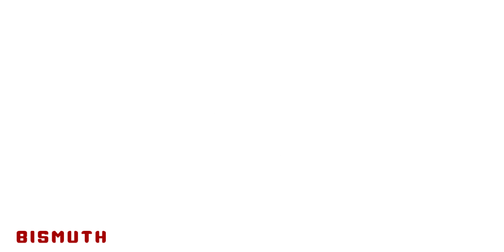 Dark dream
