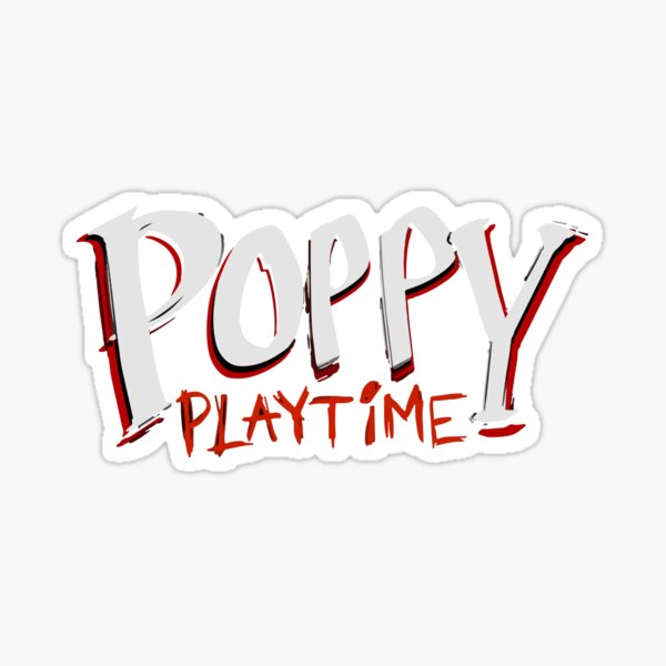 Poppy Playtime Chapter 3 Mobile by LikaterTeam