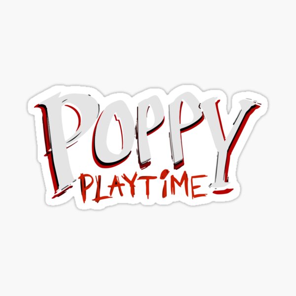 Poppy playtime 2 часть карта