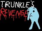 Cover image for Trunkle's Revenge