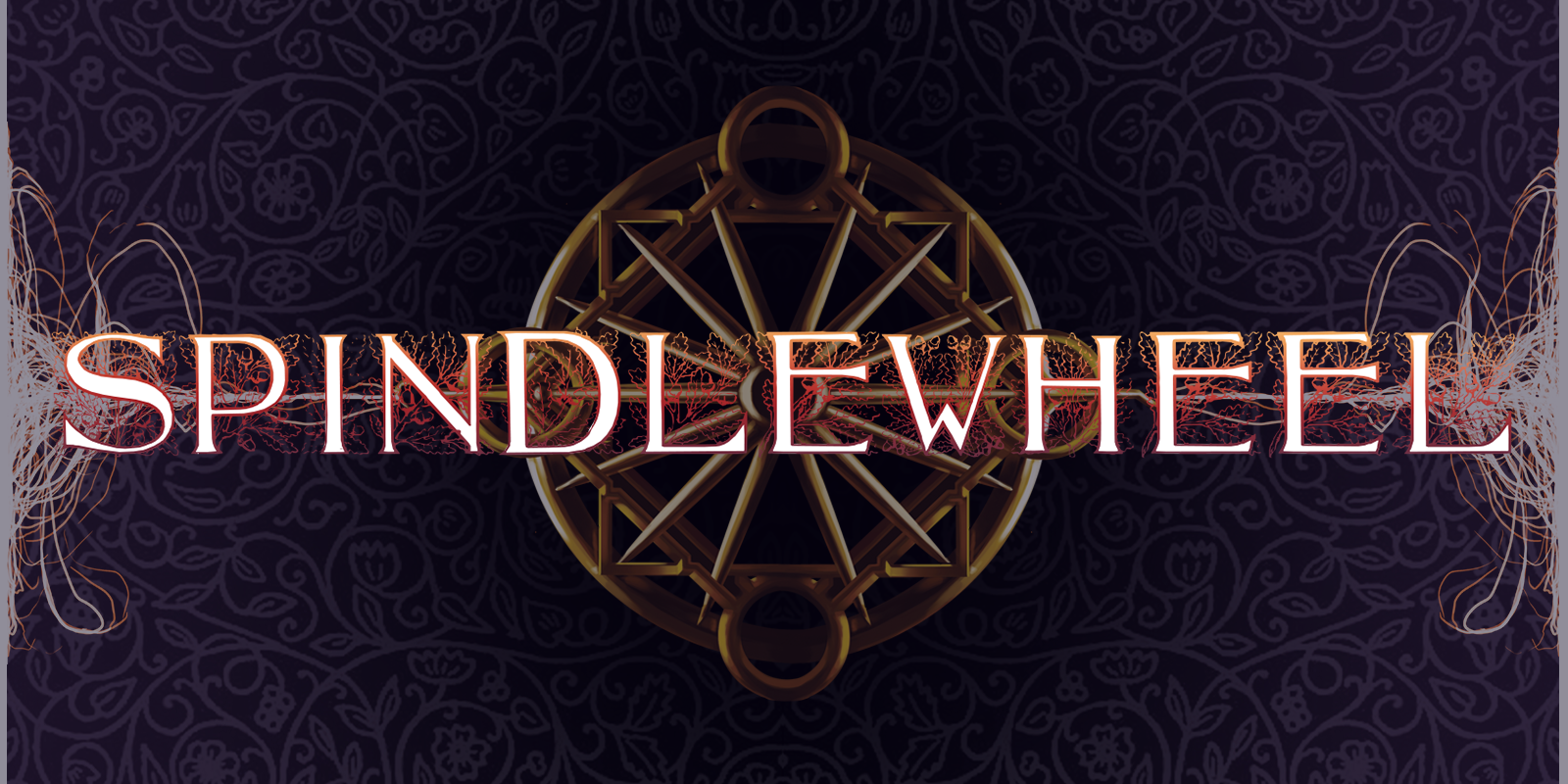 Spindlewheel