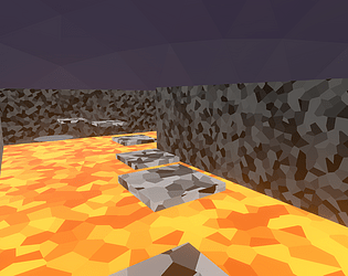 A dicey experiment