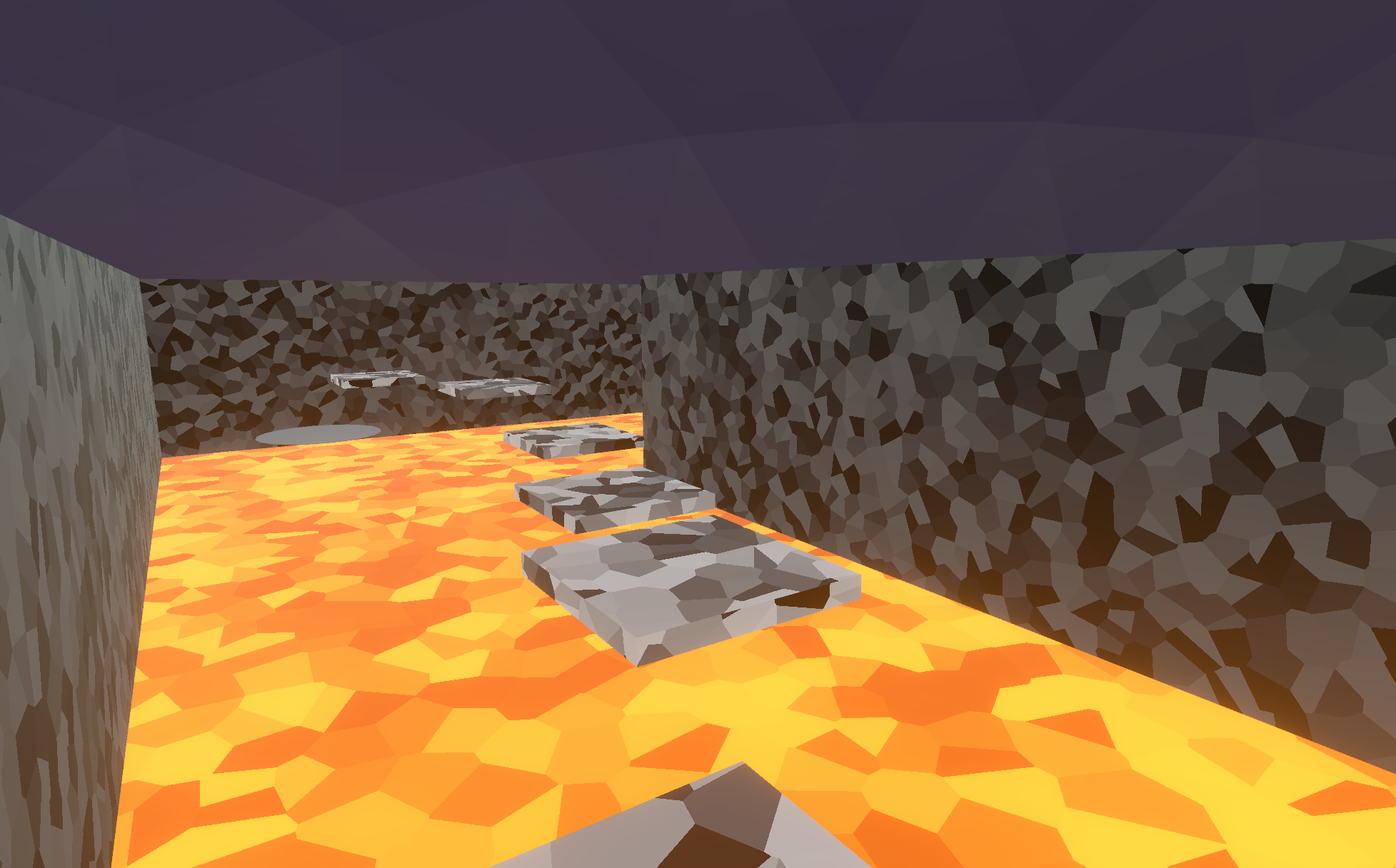 Cover image for A dicey experiment
