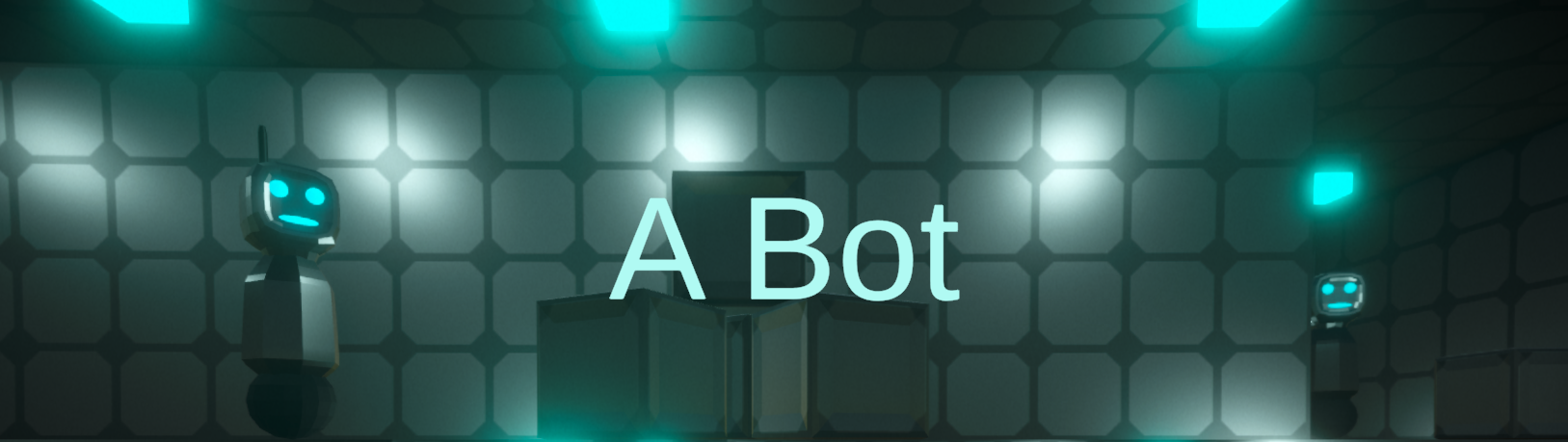 A Bot