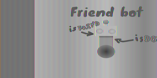 Cover image for Friend Bot