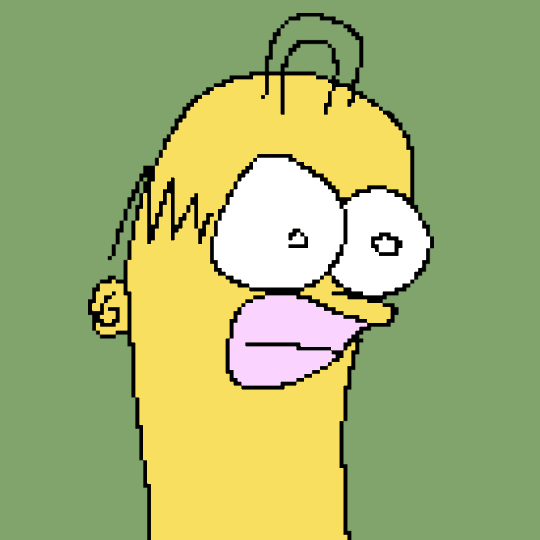 THE HOMER INVASION cover