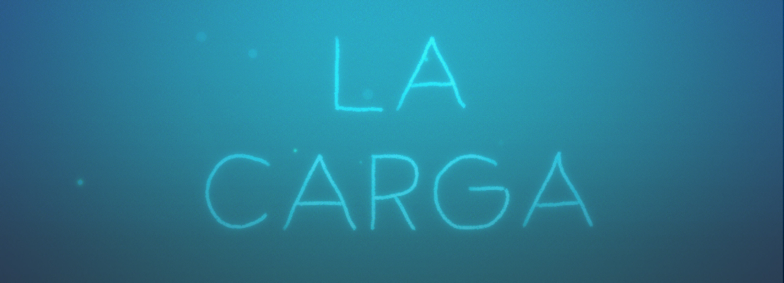 La Carga