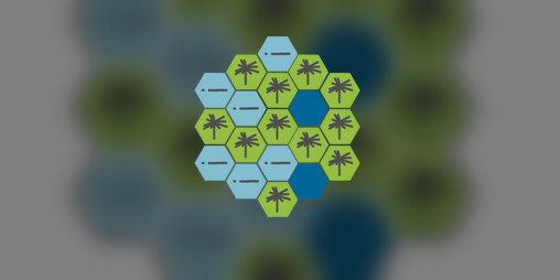Cover image for Island of Inheritance