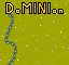 DoMINIon