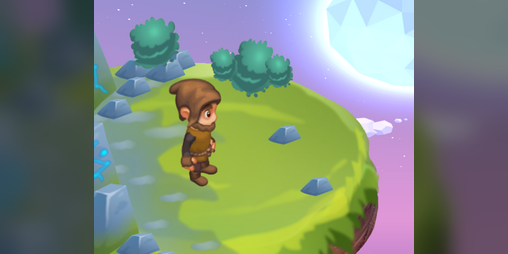 Cover image for Combispelly