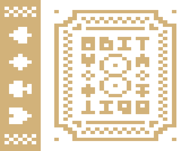 Cribbage Solitaire by gym