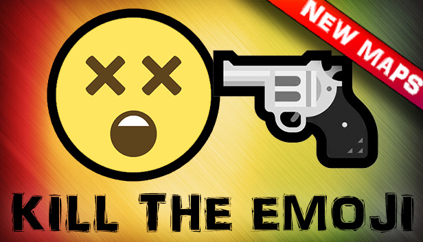 KILL THE EMOJI