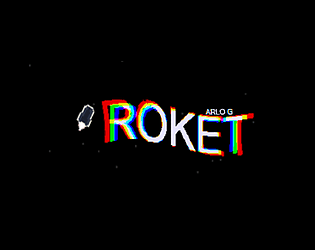 ROKET!