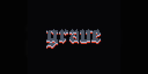 Cover image for grave