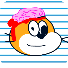 Cover image for The Nonsenses Games!