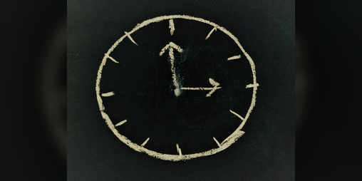 Cover image for Alone, Alone Again