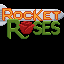 Rocket Roses