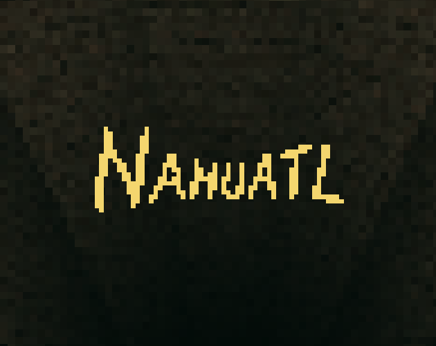 Nahuatl