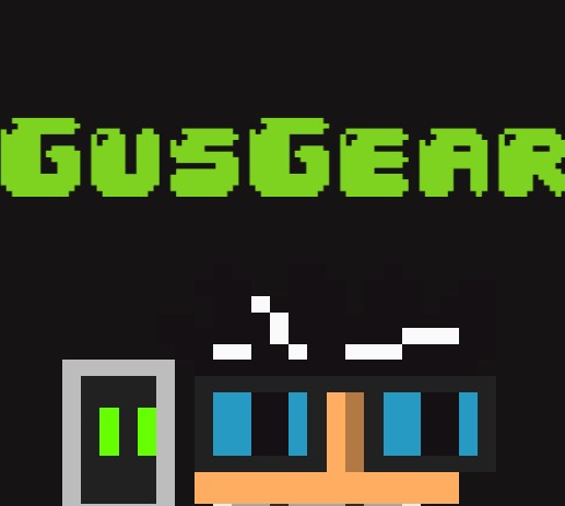 GusGear
