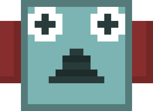 Cover image for Bridge Bot