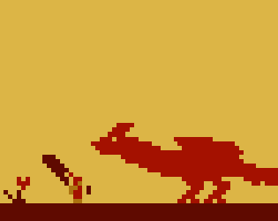 Cover image for Dracohenge