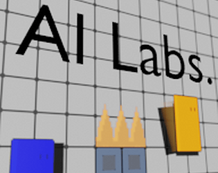 AI Labs