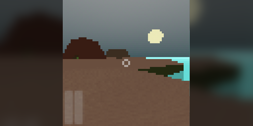 Cover image for Rune Finder