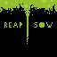 Cover image for REAP/SOW