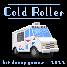 Cold Roller