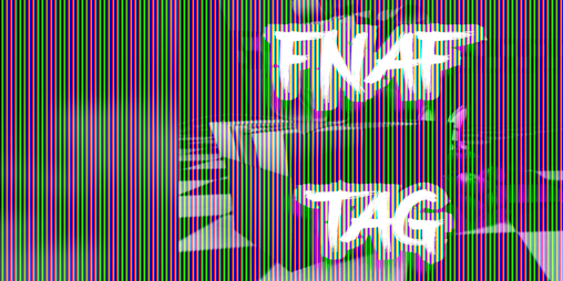 Cover image for FNAF TAG