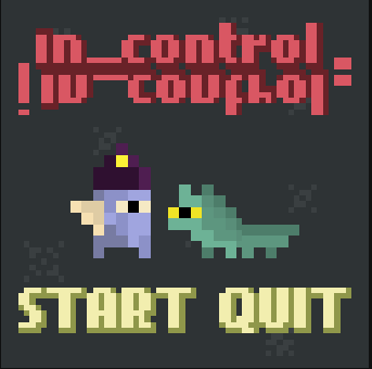 in_control=!in_control