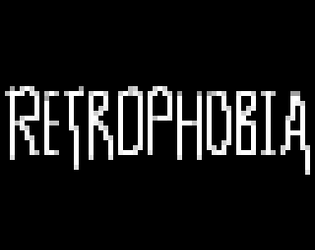 Retrophobia