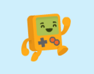 Bob the Robot