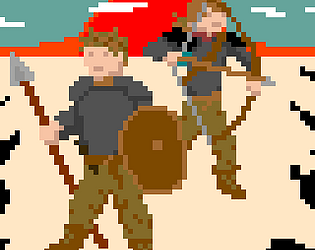 The Last Stand