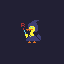 Cover image for RUNEDUCK!!!