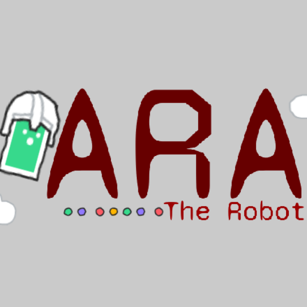 ARA