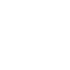 Cover image for Glitch