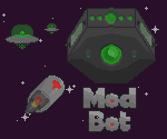 ModBot by Diet Games