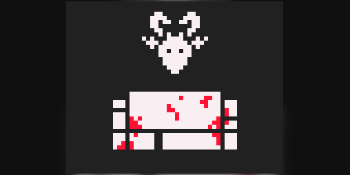 Cover image for Pooka Needs Souls