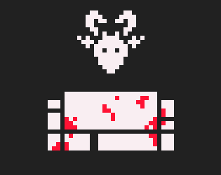 Cover image for Pooka Needs Souls