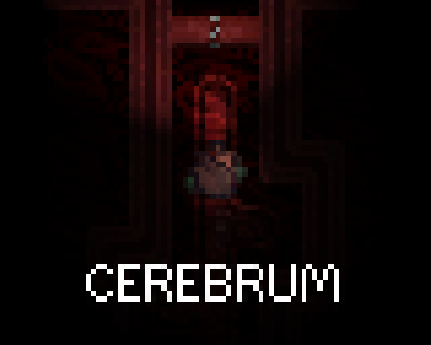 Cerebrum
