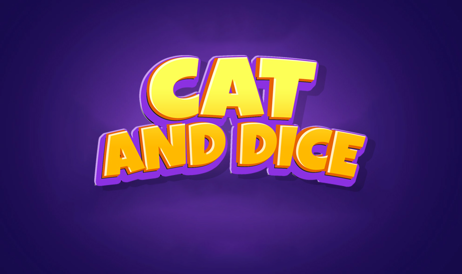 CAT_AND_DICE