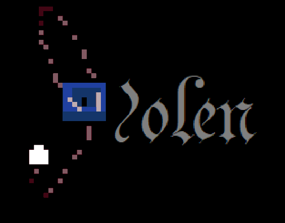 Holen by Shynif