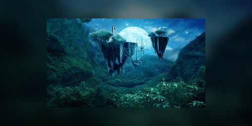 Cover image for Worldbuilding collection²