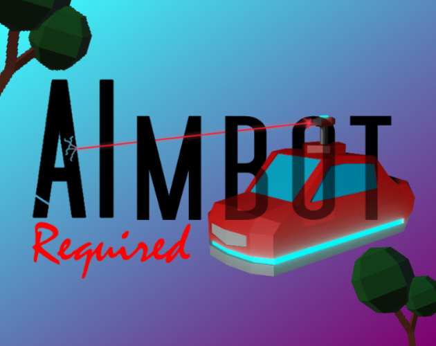 aimbot-required-by-catrop