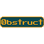 0bstruct