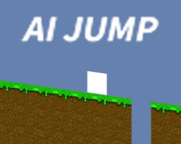 AI Jump