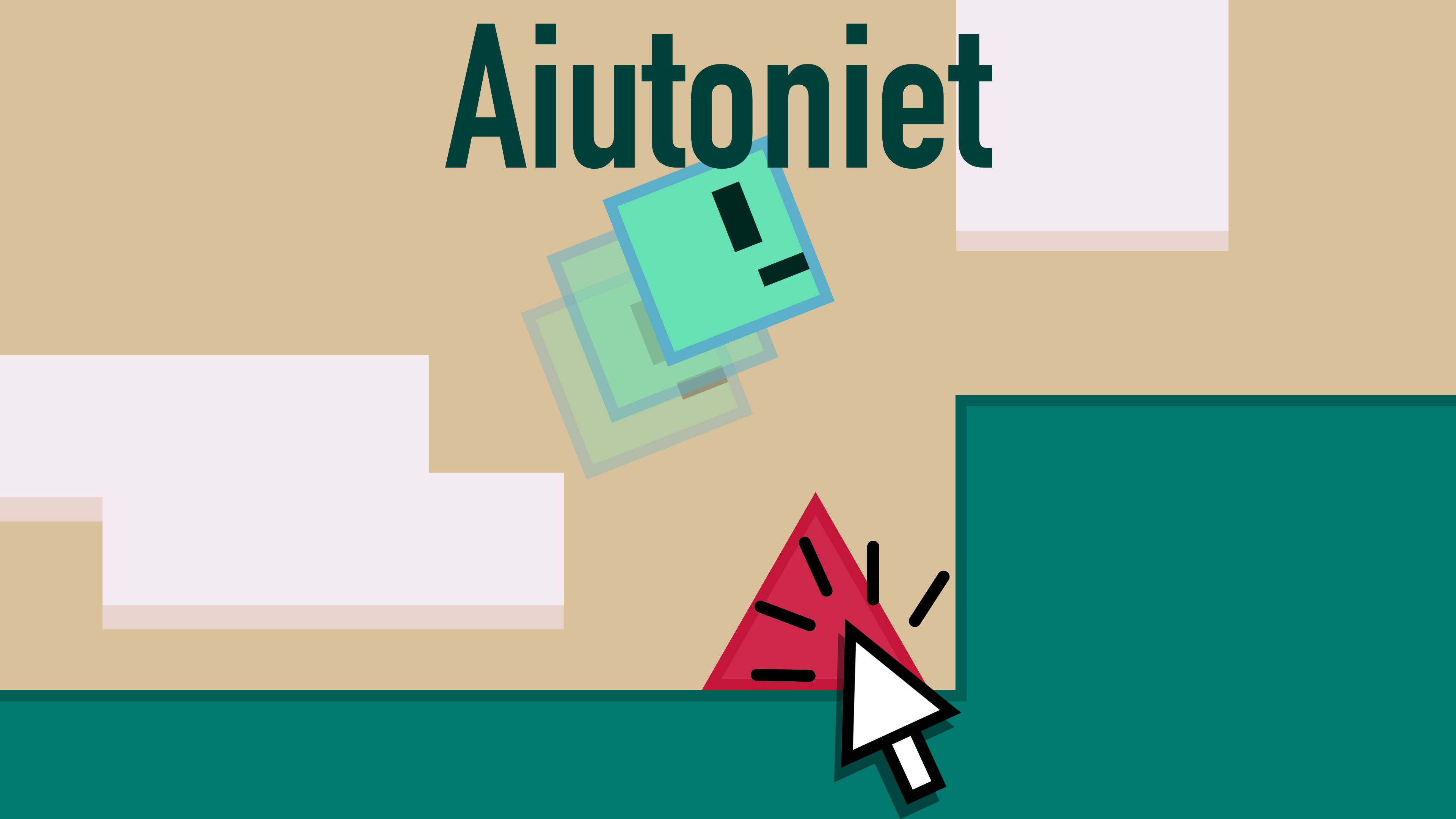 Aiutoniet