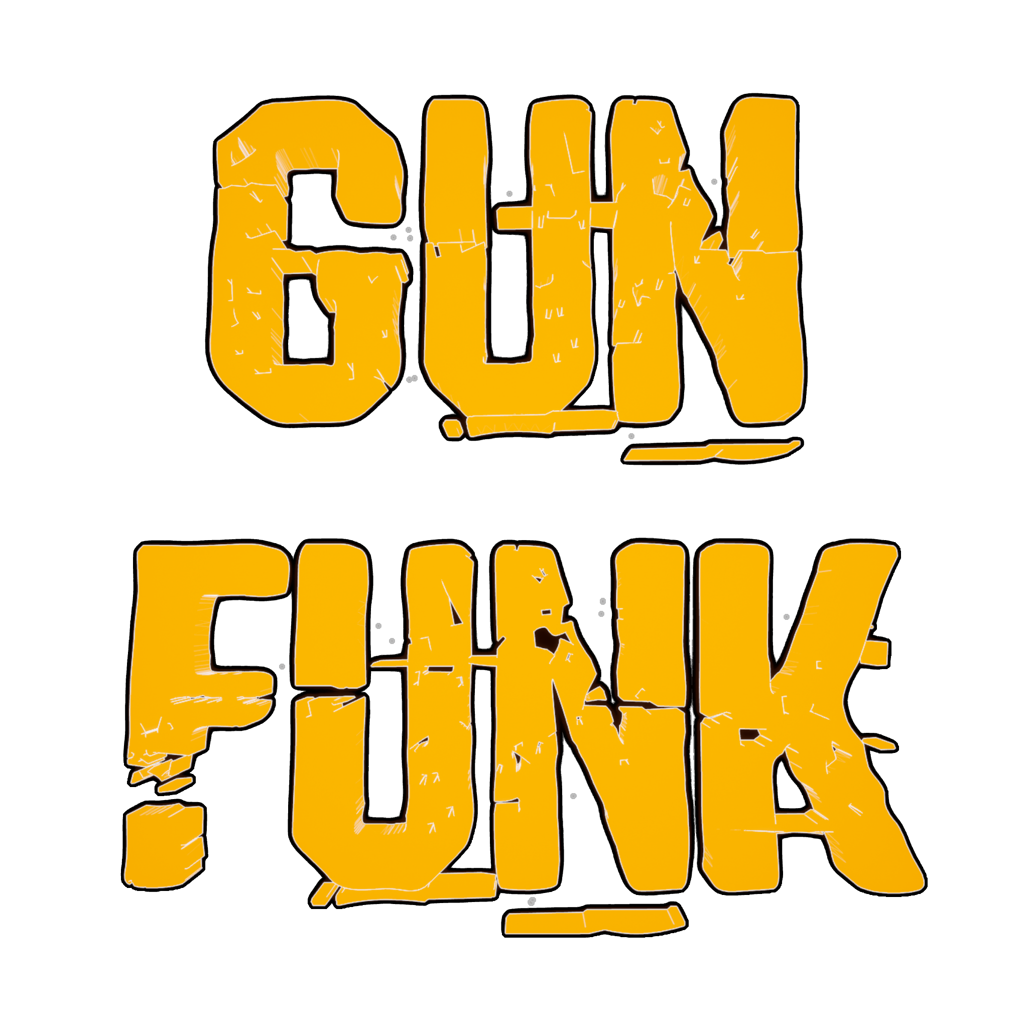 Gun Funk